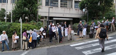 tokyu-kougi